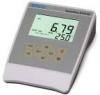pH meter พีเอช pH indicator เครื่องวัดกรดด่าง เครื่องวัดกรด ด่าง JENCO รุ่น VisionPlus 6175 รูปที่ 1
