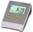 pH meter พีเอช pH indicator เครื่องวัดกรดด่าง เครื่องวัดกรด ด่าง JENCO รุ่น VisionPlus 6175