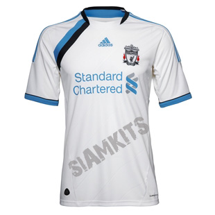 จำหน่ายเสื้อสโมสร ทีมชาติ เกรด AAA ในราคาถูกมาก ๆ รูปที่ 5