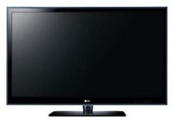 Lowest Price LG 42LX6900 42-inch Widescreen LED 3D Internet TV with Freeview HD รูปที่ 1