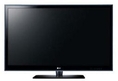 Lowest Price LG 42LX6900 42-inch Widescreen LED 3D Internet TV with Freeview HD