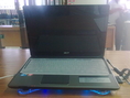 ขายต่อ Notebook Acer รุ่น ASPIRE 4745G 14 นิ้ว