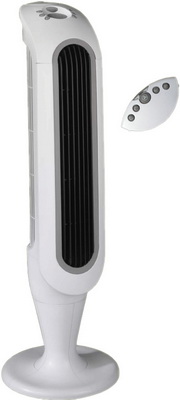 จำหน่ายเครื่องฟอกอากาศ Honeywell เครื่องฟอกอากาศที่มียอดขายเป็นอันดับ 1 ในอเมริกา รูปที่ 2