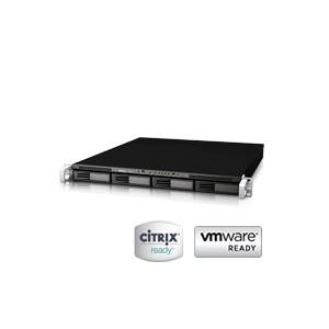 อุปกรณ์เก็บข้อมูล NAS Network Attanced Storage ทุกรุ่น ทุกขนาด พร้อมคำแนะนำ และติดตั้ง RAID ฟรี!!!! รูปที่ 3