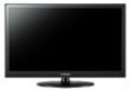 SAMSUNG  LED TV UA32D4003 ราคาพิเศษเพียง 12,990 บาท - บริษัท เยาวราช อีเล็คทริค จำกัด
