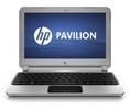 Best Price HP Pavilion dm1-3210us 11.6-Inch Entertainment PC Black 