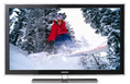 ลด ราคา พิเศษ SAMSUNG LCD TV 40 - LA 40D550 สินค้าใหม่ Full HD 2 ล้าน Pixel Wide Color Enhancer ให้ภาพมีความสดใน สวย สมจริงเป็นธรรมชาติ ช่องต่อ USB x / รองรับไฟล์ ภาพ เพลง และภาพยนต์