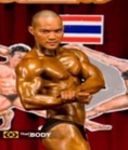 เวย์โปรตีน ลดไขมัน whey protein เสริมสร้างกล้ามเนื้อ เพิ่มแรง carnitine universal nutrition animal บำรุงสุขภาพ