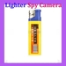 รูปย่อ กล้อง Spy camera HD ทุกรุ่น ราคาเริ่ม ที่ 390บาท รูปที่6