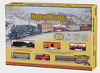 รูปย่อ รถไฟ และอุปกรณ์ประกอบฉาก TomyTec N Scale etc. รูปที่2