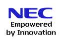 Univerge SV8100 ตู้สาขาโทรศัพท์ ระดับเอ็นเตอร์ไพร์สใหม่ล่าสุดจาก NEC รองรับเทคโนโลยีเครือข่ายไอพีเต็มรูปแบบ รูปที่ 7