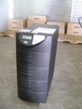 ขายถูก UPS ยี่ห้อ Socomec รุ่น EGYS-DB II 6000 VA