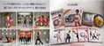 fitness DVD4 Jungdayeon\'s