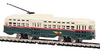 รูปย่อ รถไฟ และอุปกรณ์ประกอบฉาก TomyTec N Scale etc. รูปที่4