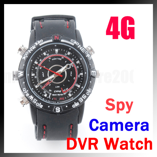 กล้อง Spy camera HD ทุกรุ่น ราคาเริ่ม ที่ 390บาท รูปที่ 3