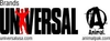 รูปย่อ เวย์โปรตีน ลดไขมัน whey protein เสริมสร้างกล้ามเนื้อ เพิ่มแรง carnitine universal nutrition animal บำรุงสุขภาพ รูปที่4