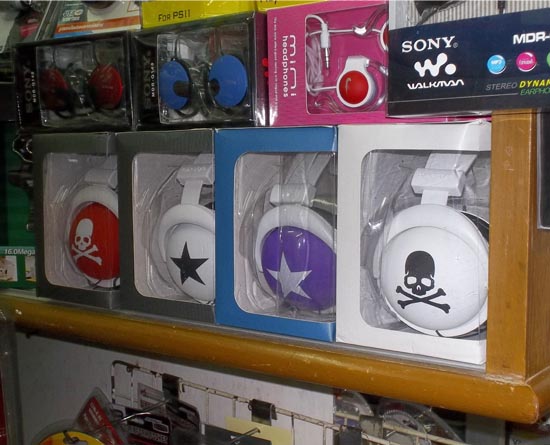จำหน่าย psp ps2 ps3 gameboy นาฬิการุ่นต่าง รูปที่ 5