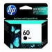 รูปย่อ ขาย Printer HP Inkjet D1660 ของใหม่ 100% ราคาถูกมากเพียง 890 บาท  สนใจสั่งซื้อหรือสอบถามรายละเอียดได้ที่ 089-7972145   รูปที่3