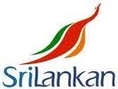 Srilankan Airlines ตั๋วเครื่องบิน กรุงเทพฯ-โคลัมโบ (ตั๋วเที่ยวเดียว) ในราคาพิเศษ เพียง 12875 บาทเท่านั้น (ไม่รวมค่าภาษี) ติดต่อได้ที่ บริษัท แอร์ ทิคเก็ต เซ็นเตอร์ จำกัด โทรศัพท์ 02-954-9920-21 e-mail : atsada@airticketcenter.co.th