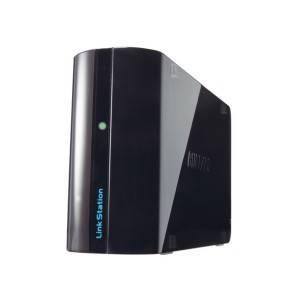 อุปกรณ์เก็บข้อมูล NAS Network Attanced Storage ทุกรุ่น ทุกขนาด พร้อมคำแนะนำ และติดตั้ง RAID ฟรี!!!! รูปที่ 5