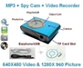 รูปย่อ กล้อง Spy camera HD ทุกรุ่น ราคาเริ่ม ที่ 390บาท รูปที่5