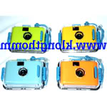 กล้องจิ๋ว 3 in 1 VDO CAMERA WEBCAM วีดิโอ กล้องถ่ายรูป เว็บแคม 590฿ 4 สี พร้อมแบตเตอรี่ สายData Link ราคาพิเศษสุด ๆ บริก รูปที่ 6