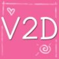 V2D.FOR.YOU เจ้าเก่า เจ้าเดิม ที่คุณไว้ใจ หนังเพียบ