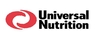 รูปย่อ เวย์โปรตีน ลดไขมัน whey protein เสริมสร้างกล้ามเนื้อ เพิ่มแรง carnitine universal nutrition animal บำรุงสุขภาพ รูปที่6
