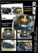 รูปย่อ Car Wrap เปลี่ยนสี และตกแต่งลวดลาย รถด้วย Sticker Film (บทพิสูจน์ผลงาน ร่วม 400 กว่าคัน) รูปที่3