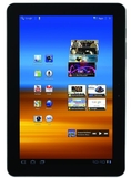 Cheap Price Samsung Galaxy Tab 10.1-Inch 16GB Wi-Fi