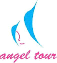 Angel Tour โปรโมชั่นตั๋วเครื่องบินราคาถูก สายการบินMYANMAR AIRWAYS(8M)