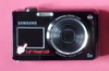 รูปย่อ ขายกล้องดิจิตอล Samsung PL150 ราคาถูกสภาพ 99% รูปที่2