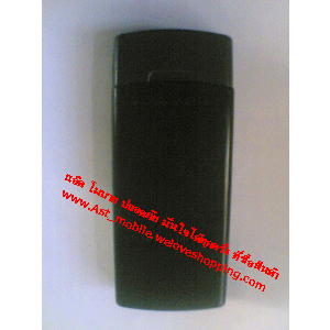 [ขาย] Samsung SGH-C160 ราคาถูก 490 บาท ราคานี้รวมค่าจัดส่งเรียบร้อยแล้ว  รูปที่ 2