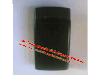 รูปย่อ [ขาย] Samsung SGH-C160 ราคาถูก 490 บาท ราคานี้รวมค่าจัดส่งเรียบร้อยแล้ว  รูปที่2