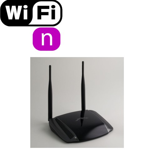 จำหน่ายอุปกรณ์ Access Point, Wireless ระยะไกล ราคาถูกสุดในไทย พร้อมบริการหลังการขาย รูปที่ 6