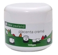[ขาย] ด่วน !!! ครีมรกแกะนิวซีแลนด์ Placenta Cream 100 กรัม บำรุงผิวหน้า เจซี นิวซีแลนด์ 100 กรัม 550 บาท เท่านั้น 