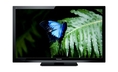 Cheap Price Panasonic VIERA TC-L42E3 42-Inch 1080p LED HDTV