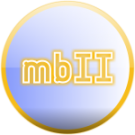 mbII (เอ็มบีทู) การดูแลผิวให้งดงามด้วย ผลิตภัณฑ์เอ็มบีทู สิ่งที่ดีสำหรับผิวคุณ รูปที่ 1