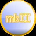 mbII (เอ็มบีทู) การดูแลผิวให้งดงามด้วย ผลิตภัณฑ์เอ็มบีทู สิ่งที่ดีสำหรับผิวคุณ