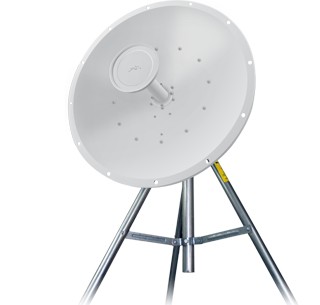จำหน่ายอุปกรณ์ Access Point, Wireless ระยะไกล ราคาถูกสุดในไทย พร้อมบริการหลังการขาย รูปที่ 3