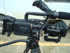 รูปย่อ ขายกล้อง JVC GY HD201E สภาพดี ราคาถูก ด่วน รูปที่3