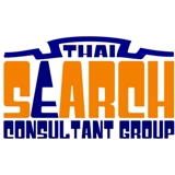 Thai Search Consultant Group. ต้องการ Partner ร่วมทำงาน รูปที่ 1