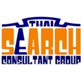 Thai Search Consultant Group. ต้องการ Partner ร่วมทำงาน