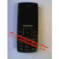 [ขาย] Samsung SGH-C160 ราคาถูก 490 บาท ราคานี้รวมค่าจัดส่งเรียบร้อยแล้ว 