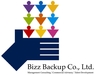 รูปย่อ Bizz Backup - Management Consulting | Commercial Advisory | Talent Development รูปที่3