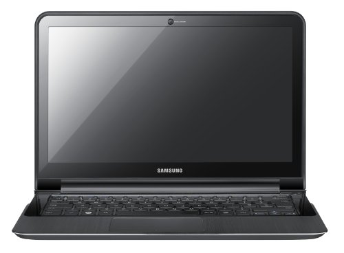 Lowest Price Samsung Series 9 NP900X1A-A01US 11.6-Inch Laptop Black  รูปที่ 1