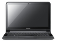 Lowest Price Samsung Series 9 NP900X1A-A01US 11.6-Inch Laptop Black 