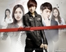 รูปย่อ บันฑิตหน้าใสหัวใจว้าวุ่น SungKyunKwan Scandal [พากย์ไทย] DVD 5 แผ่นจบ สนุกมากค่ะ www.seeddvd.com 084-6165110 รูปที่2