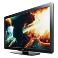 Lowest Price Philips 40PFL5706 F7 40-inch 1080p 120 Hz LCD HDTV with Wireless Net TV Black