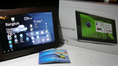 มี Acer Iconia A500- 32Gb อยากแลก iPad2 รุ่นไหนสภาพไหนก็ได้ขอให้ยังใช้งานได้ปกติ หรือขาย 14,500